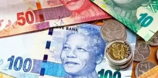 Mafoko blames broke municipalities as unpaid pension debt balloon