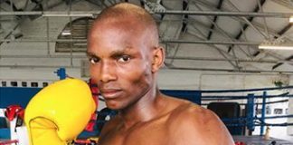 grassroots-suffer-in-boxing-fraternity-as-minister-and-promoters-lock-horns