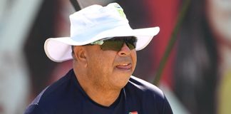 Conrad certain SA ready for New Zealand
