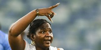 Royal AM players’ salaries laid bare as MaMkhize clashes with PSL