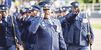 SAPS loses in court against security company