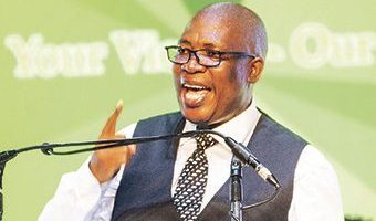 Lesufi to give update on Ekurhuleni taxi strike