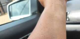 Six Free State caregivers charged with assaulting 81-year-old