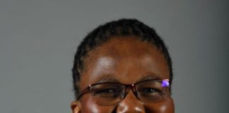 President Ramaphosa suspends the Deputy Minister of Small Business Development Dipuo Peters.