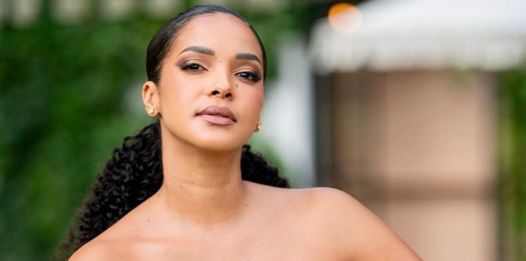 Liesl Laurie-Mthombeni