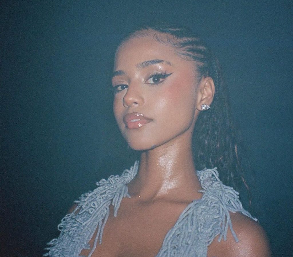 South African Grammy winner Tyla pulls plug on planned tour