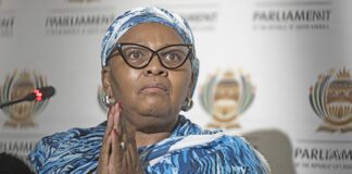 Powers and Privileges committee halts probe against ex-speaker