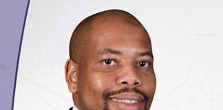 Inside the Correctional Services PPE scandal