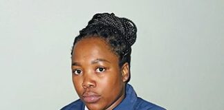 CCMA hears case of teacher sacked for ‘fighting racism’