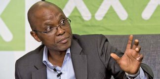 Busa president wants business to play a bigger role to boost growth