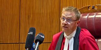 Epic Outdoor gets interdict to stopex-employee from sharing