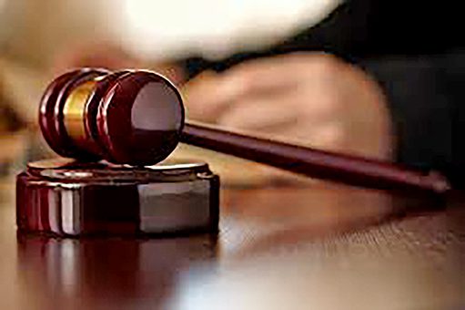 Witness in Chinese human trafficking case fears for his life 