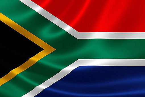 Charmza: SA Govt