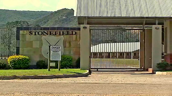 Sandton businessman ordered to fork out R23m to pay bank loan