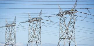Electricity