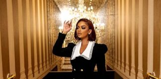 Mihlali, men are not worth your hard-earned dime and time