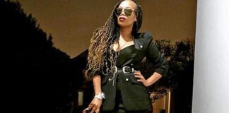No end to Nozipho Ntshangase’s pain and hubby drama