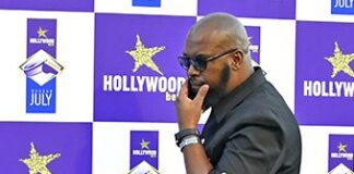 More to leadership than slay queens and bullying
