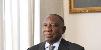 Ramaphosa to unveil new KZN terminal and food processing plant