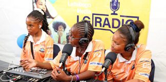 The promises of Schools of Specialisation