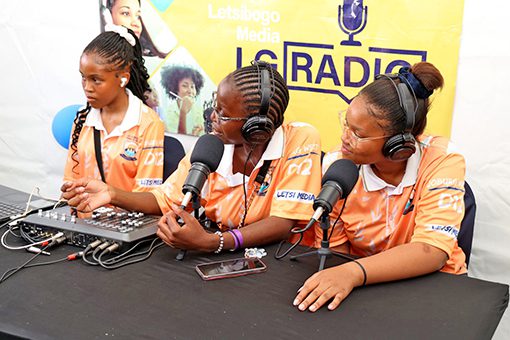 The promises of Schools of Specialisation