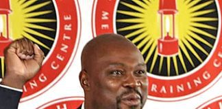 Eskom’s new boss walks into irregular expenditure mess