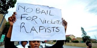 Judgment reserved in sex censent provisions case case