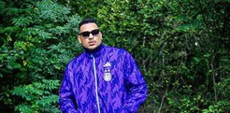 Police say no evidence links Gcaba to AKA’s murder