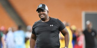 Milford focused on surviving relegation