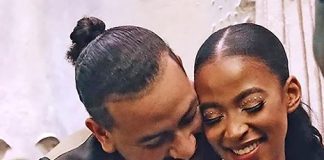 Video of AKA’s ‘suicidal’ fiancee handed in as evidence at inquest