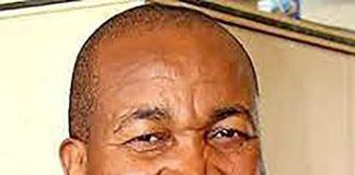Provincial governments cost SA R700bn a year