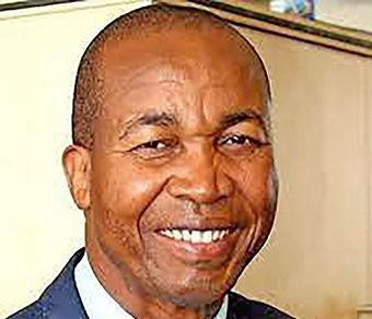 Provincial governments cost SA R700bn a year