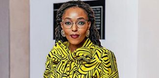 Ex-hubby accuses Pabi Moloi of bribing his lawyer as divorce drags on