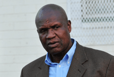 Stanley ‘Screamer’ Tshabalala passes away aged 75
