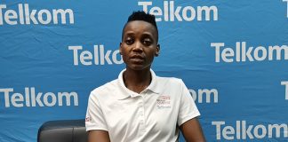 Ex-Proteas stars take over U21 side