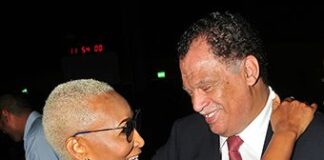 Ledwaba calls on Fifa to save SA football from ‘inept’ Jordaan