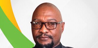 Ex-coalition councillor demands ANC’s deployment records