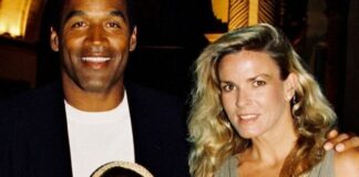 Former US football star, actor OJ Simpson dies of cancer at 76