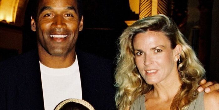 Former US football star, actor OJ Simpson dies of cancer at 76