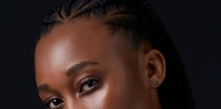 Revered actor Didintle Khunou to join 'Generations: The Legacy'