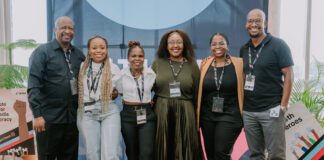 TikTok takes stand for transparency, integrity ahead of elections
