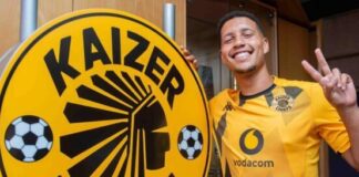 Six people linked to Chiefs defender Luke Fleurs' murder arrested