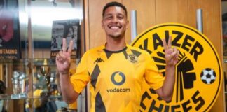 Luke Fleurs' murder case continues
