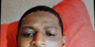 Mpumalanga man on the run after murder of mother, daughter