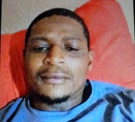 Mpumalanga man on the run after murder of mother, daughter