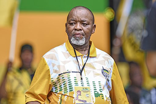 DA, ANC slammed for accusing MK of tribalism after vote shock