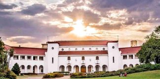 Call to unbundle NWU due to dominance of Potchefstroom