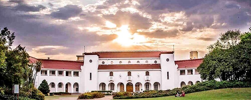 Call to unbundle NWU due to dominance of Potchefstroom