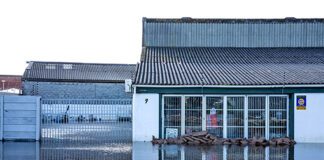 Ensure your business is well insured