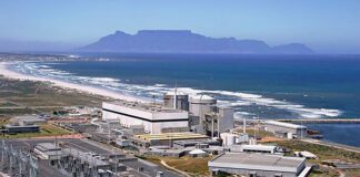 Nuclear power has key role in solving SA’s energy crisis